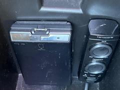 �ڣţԣá۹�®ƻϩ�������򥹥ȥ쥹�ʤ��̲ᡪ����Υ��ݥåȤ䥵���ӥ����ꥢ��¿���֥��ޡ��ȣɣá����ѻ���ɬ�ܤΥ����ƥ�Ǥ�����Ź�ǥ��åȥ��åפ�»ܡ���Ǽ���������餹���ˤ����Ѥ��������ޤ��� 6