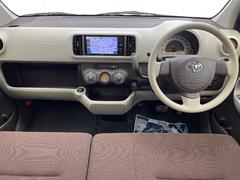 ���롼�����߸˿��󣳣����������桪������η���Ź����᡼�������ּ���鷺���Ҳ�����Τǡ����ʤ��˥ԥå���Τ��֤����Ĥ���Ϥ��Ǥ����ޤ��Ϥ��䤤��碌�������� 2