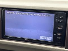 �ڥХå���������ֻ��˸������ꥢ�륿��������ǳ�ǧ�Ǥ��ޤ����緿���Ȼ��ߤ�Ω����־�Ǥ���ֻ��䡢��֤ΥХå��������������ž������˴ؤ�餺������ɬ�ܤȤʤä������ΤҤȤĤǤ��� 4