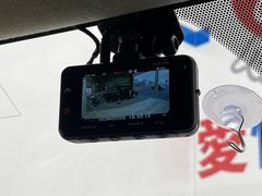 �ڥɥ饤�֥쥳�������ۥɥ饤�֥쥳������������������Ϥ�����󡢤����걿ž����Τ����������ݡ������ǵ�Ͽ��������Υꥹ���������ޤ�������Ͽ�ѣӣĥ����ɤϤ����ͤ����ȤǤ�������������ɬ�פ�����ޤ��� 6