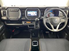 ���롼�����߸˿��󣳣����������桪������η���Ź����᡼�������ּ���鷺���Ҳ�����Τǡ����ʤ��˥ԥå���Τ��֤����Ĥ���Ϥ��Ǥ����ޤ��Ϥ��䤤��碌�������� 2