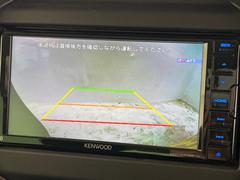 �ڥХå���������ֻ��˸������ꥢ�륿��������ǳ�ǧ�Ǥ��ޤ����緿���Ȼ��ߤ�Ω����־�Ǥ���ֻ��䡢��֤ΥХå��������������ž������˴ؤ�餺������ɬ�ܤȤʤä������ΤҤȤĤǤ��� 4