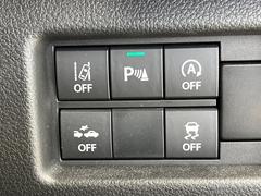 �ڥ������������եƥ����ݡ��ȡ�������������μ�ξ����ǧ���������ͤ������ʻ��Ϸ���ȥ֥졼���Ǿ��Ͳ�����ﳲ�ڸ��򥢥����ȡ��������˥ɥ饤�֤򤪳ڤ��ߤ��������ޤ��� 5