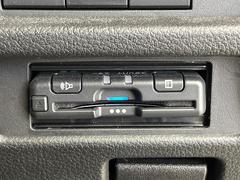 �ڣţԣá۹�®ƻϩ�������򥹥ȥ쥹�ʤ��̲ᡪ����Υ��ݥåȤ䥵���ӥ����ꥢ��¿���֥��ޡ��ȣɣá����ѻ���ɬ�ܤΥ����ƥ�Ǥ�����Ź�ǥ��åȥ��åפ�»ܡ���Ǽ���������餹���ˤ����Ѥ��������ޤ��� 6