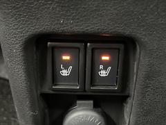 �ڥ����ȥҡ������۴������˽������륷���ȥҡ������������������᤯���ޤäƤ����ΤǴ�����οͤ�¿��Ǥ��͢���������β����ϴ��礹�뤫���ꡢ�Ȥ������ˤ�򤪤�����Ǥ��� 7