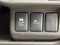 �ڥ��ޡ������󥷡��֥졼����������������μ�ξ����ǧ���������ͤ������ʻ��Ϸ���ȥ֥졼���Ǿ��Ͳ�����ﳲ�ڸ��򥢥����ȡ��������˥ɥ饤�֤򤪳ڤ��ߤ��������ޤ��� 5