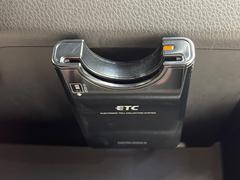 �ڣţԣá۹�®ƻϩ�������򥹥ȥ쥹�ʤ��̲ᡪ����Υ��ݥåȤ䥵���ӥ����ꥢ��¿���֥��ޡ��ȣɣá����ѻ���ɬ�ܤΥ����ƥ�Ǥ�����Ź�ǥ��åȥ��åפ�»ܡ���Ǽ���������餹���ˤ����Ѥ��������ޤ��� 6