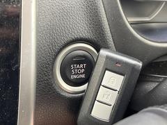 �ڥ���ƥꥸ����ȥ����ۥ��Х��ݥ��åȤ����줿�ޤޤǤ�ɥ��λܾ����������ǽ�ʥ��ޡ��ȥ��������������󥸥�Υ��󡦥��ջ��⥫������Ф�ɬ�פ�̵������ȤäƤ������Ǥ��� 7