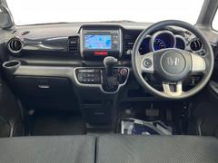 ���롼�����߸˿��󣳣����������桪������η���Ź����᡼�������ּ���鷺���Ҳ�����Τǡ����ʤ��˥ԥå���Τ��֤����Ĥ���Ϥ��Ǥ����ޤ��Ϥ��䤤��碌�������� 2