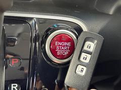 �ڣȣ���᥹�ޡ��ȥ����ۥ��Х��ݥ��åȤ����줿�ޤޤǤ�ɥ��λܾ����������ǽ�ʥ��ޡ��ȥ��������������󥸥�Υ��󡦥��ջ��⥫������Ф�ɬ�פ�̵������ȤäƤ������Ǥ��� 6