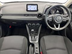 ���롼�����߸˿��󣳣����������桪������η���Ź����᡼�������ּ���鷺���Ҳ�����Τǡ����ʤ��˥ԥå���Τ��֤����Ĥ���Ϥ��Ǥ����ޤ��Ϥ��䤤��碌�������� 2