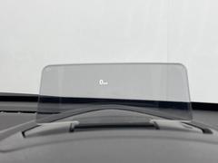 �ڥإåɥ��åץǥ����ץ쥤�۸��ߤ�®�٤����Ծ����ǥ�����ɽ���Ǳ�ž�������Υ��饹����ơ���ž�桢�����򤺤餵��ɬ�פʾ�����ǧ�Ǥ���ΤǤȤäƤ������ǰ¿��� 6