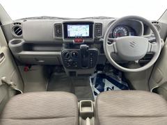 ���롼�����߸˿��󣳣����������桪������η���Ź����᡼�������ּ���鷺���Ҳ�����Τǡ����ʤ��˥ԥå���Τ��֤����Ĥ���Ϥ��Ǥ����ޤ��Ϥ��䤤��碌�������� 2