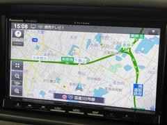 �ڥʥӥ��������ۻȤ��䤹���ʥӤ���Ū�ϤޤǤ��ä�����⤷�Ƥ���ޤ����Ƽ索���ǥ���������ǽ�⽼�¤��Ƥ��ꡢ���֤α�ž������˳ڤ����ʤ�ޤ����� 3