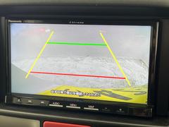 �ڥХå���������ֻ��˸������ꥢ�륿��������ǳ�ǧ�Ǥ��ޤ����緿���Ȼ��ߤ�Ω����־�Ǥ���ֻ��䡢��֤ΥХå��������������ž������˴ؤ�餺������ɬ�ܤȤʤä������ΤҤȤĤǤ��� 4