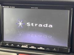 �ڥʥӥ�����������Ū�ϤޤǤ��ä�����⤷�Ƥ����Ȥ��䤹���ʥӡ��£�������������³����Ф������Υ��ޥۤ�ͣУ��ץ쥤�䡼�β��ڤ������ǽ�������α�ž������˳ڤ����ʤ�ޤ����� 5