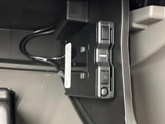 �ڣţԣá۹�®ƻϩ�������򥹥ȥ쥹�ʤ��̲ᡪ����Υ��ݥåȤ䥵���ӥ����ꥢ��¿���֥��ޡ��ȣɣá����ѻ���ɬ�ܤΥ����ƥ�Ǥ�����Ź�ǥ��åȥ��åפ�»ܡ���Ǽ���������餹���ˤ����Ѥ��������ޤ��� 6