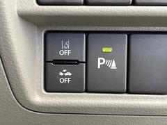 �ڥ����ʡ����󥵡��ۥХ�ѡ����դ������󥵡����㳲ʪ���Ρ�����ε�Υ�˶�Ť��ȥ��顼�ȤǶ����Ƥ���ޤ���������֥��ڡ�����ָ��������¿��Ǥ��͡� 7