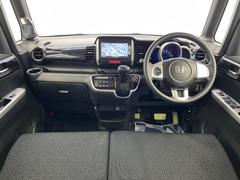 ���롼�����߸˿��󣳣����������桪������η���Ź����᡼�������ּ���鷺���Ҳ�����Τǡ����ʤ��˥ԥå���Τ��֤����Ĥ���Ϥ��Ǥ����ޤ��Ϥ��䤤��碌�������� 2