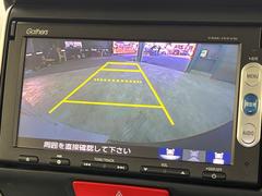 �ڥХå���������ֻ��˸������ꥢ�륿��������ǳ�ǧ�Ǥ��ޤ����緿���Ȼ��ߤ�Ω����־�Ǥ���ֻ��䡢��֤ΥХå��������������ž������˴ؤ�餺������ɬ�ܤȤʤä������ΤҤȤĤǤ��� 5