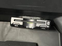 �ڣţԣá۹�®ƻϩ�������򥹥ȥ쥹�ʤ��̲ᡪ����Υ��ݥåȤ䥵���ӥ����ꥢ��¿���֥��ޡ��ȣɣá����ѻ���ɬ�ܤΥ����ƥ�Ǥ�����Ź�ǥ��åȥ��åפ�»ܡ���Ǽ���������餹���ˤ����Ѥ��������ޤ��� 7