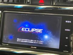 �ڥʥӥ��������ۻȤ��䤹���ʥӤ���Ū�ϤޤǤ��ä�����⤷�Ƥ���ޤ����Ƽ索���ǥ���������ǽ�⽼�¤��Ƥ��ꡢ���֤α�ž������˳ڤ����ʤ�ޤ����� 4