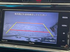 �ڥХå���������ֻ��˸������ꥢ�륿��������ǳ�ǧ�Ǥ��ޤ����緿���Ȼ��ߤ�Ω����־�Ǥ���ֻ��䡢��֤ΥХå��������������ž������˴ؤ�餺������ɬ�ܤȤʤä������ΤҤȤĤǤ��� 5