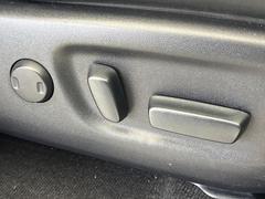 �ڥѥ�����ȡۥ����å���ĤǴ�ñ�˥����Ȥ���Ĵ������ǽ����ư�������Ϥ⤤��ޤ��󡪲�Ŭ�ʥ����ȥݥ������˥��åȤ��ơ���Ŭ�ʥɥ饤�֤򤪳ڤ��ߤ��������� 6