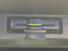 �ڣţԣá۹�®ƻϩ�������򥹥ȥ쥹�ʤ��̲ᡪ����Υ��ݥåȤ䥵���ӥ����ꥢ��¿���֥��ޡ��ȣɣá����ѻ���ɬ�ܤΥ����ƥ�Ǥ�����Ź�ǥ��åȥ��åפ�»ܡ���Ǽ���������餹���ˤ����Ѥ��������ޤ��� 7