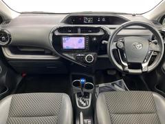 ���롼�����߸˿��󣳣����������桪������η���Ź����᡼�������ּ���鷺���Ҳ�����Τǡ����ʤ��˥ԥå���Τ��֤����Ĥ���Ϥ��Ǥ����ޤ��Ϥ��䤤��碌�������� 2