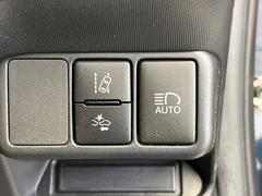 �ڥץꥯ��å��奻���եƥ��������μ�ξ�����Τ������ͤ������ʻ��Ϸ�������դ�¥�����֥졼����Ƨ���Ϥ򥵥ݡ��ȡ��֥졼����Ƨ��ʤ��ä����Ͼ����ﳲ�ڸ��֥졼������ư�����Ͳ���򥵥ݡ��Ȥ��ޤ��� 3