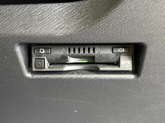 �ڣţԣá۹�®ƻϩ�������򥹥ȥ쥹�ʤ��̲ᡪ����Υ��ݥåȤ䥵���ӥ����ꥢ��¿���֥��ޡ��ȣɣá����ѻ���ɬ�ܤΥ����ƥ�Ǥ�����Ź�ǥ��åȥ��åפ�»ܡ���Ǽ���������餹���ˤ����Ѥ��������ޤ��� 5