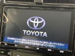 �ڽ����ʥӡۿ͵��ν����ʥӤ������������ǥ�����ǽ�⽼�¤��Ƥ��ꡢ�£�������������³����Ф������Υ��ޥۤ�ͣУ��ץ쥤�䡼�β��ڤ������ǽ�������α�ž������˳ڤ����ʤ�ޤ����� 4