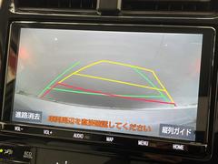 �ڥХå���������ֻ��˸������ꥢ�륿��������ǳ�ǧ�Ǥ��ޤ����緿���Ȼ��ߤ�Ω����־�Ǥ���ֻ��䡢��֤ΥХå��������������ž������˴ؤ�餺������ɬ�ܤȤʤä������ΤҤȤĤǤ��� 5