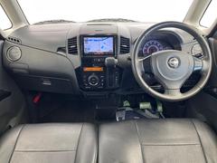 ���롼�����߸˿��󣳣����������桪������η���Ź����᡼�������ּ���鷺���Ҳ�����Τǡ����ʤ��˥ԥå���Τ��֤����Ĥ���Ϥ��Ǥ����ޤ��Ϥ��䤤��碌�������� 2