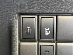 ��ξ¦�ѥ���饤�ɥɥ��ۥ��ޡ��ȥ����䱿ž�ʤΥ����å��Ǹ���ξ¦���饤�ɥɥ��γ��Ĥ���ǽ����ư�������Ϥ�����ƥɥ��򳫤���ɬ�פ�̵���������ʤ����ͤǤ��ñ�˳����Ĥ�Ǥ���Ŭ�Ǥ��� 3