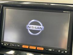 �ڽ����ʥӡۿ͵��ν����ʥӤ������������ǥ�����ǽ�⽼�¤��Ƥ��ꡢ�£�������������³����Ф������Υ��ޥۤ�ͣУ��ץ쥤�䡼�β��ڤ������ǽ�������α�ž������˳ڤ����ʤ�ޤ����� 4