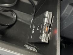 �ڣţԣá۹�®ƻϩ�������򥹥ȥ쥹�ʤ��̲ᡪ����Υ��ݥåȤ䥵���ӥ����ꥢ��¿���֥��ޡ��ȣɣá����ѻ���ɬ�ܤΥ����ƥ�Ǥ�����Ź�ǥ��åȥ��åפ�»ܡ���Ǽ���������餹���ˤ����Ѥ��������ޤ��� 6