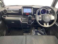 ���롼�����߸˿��󣳣����������桪������η���Ź����᡼�������ּ���鷺���Ҳ�����Τǡ����ʤ��˥ԥå���Τ��֤����Ĥ���Ϥ��Ǥ����ޤ��Ϥ��䤤��碌�������� 2