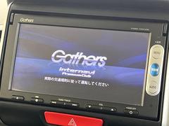 �ڽ����ʥӡۿ͵��ν����ʥӤ��������Ƥ���ޤ����ʥӤλȤ��䤹���Ϥ�����󡢥����ǥ�����ǽ�⽼�¡������פ�ι�ԤϤ�������̶Ф��㤤ʪ�ʤ����ʤΥɥ饤�֤�ڤ����ʤ�Ϥ��� 4