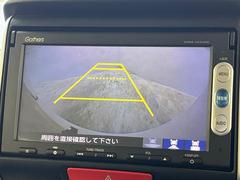 �ڥХå���������ֻ��˸������ꥢ�륿��������ǳ�ǧ�Ǥ��ޤ����緿���Ȼ��ߤ�Ω����־�Ǥ���ֻ��䡢��֤ΥХå��������������ž������˴ؤ�餺������ɬ�ܤȤʤä������ΤҤȤĤǤ��� 5