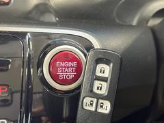 �ڣȣ���᥹�ޡ��ȥ����ۥ��Х��ݥ��åȤ����줿�ޤޤǤ�ɥ��λܾ����������ǽ�ʥ��ޡ��ȥ��������������󥸥�Υ��󡦥��ջ��⥫������Ф�ɬ�פ�̵������ȤäƤ������Ǥ��� 7