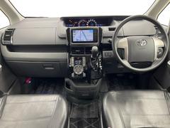 ���롼�����߸˿��󣳣����������桪������η���Ź����᡼�������ּ���鷺���Ҳ�����Τǡ����ʤ��˥ԥå���Τ��֤����Ĥ���Ϥ��Ǥ����ޤ��Ϥ��䤤��碌�������� 2