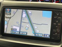 �ڽ����ʥӡۿ͵��ν����ʥӤ��������Ƥ���ޤ����ʥӤλȤ��䤹���Ϥ�����󡢥����ǥ�����ǽ�⽼�¡������פ�ι�ԤϤ�������̶Ф��㤤ʪ�ʤ����ʤΥɥ饤�֤�ڤ����ʤ�Ϥ��� 3