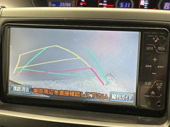 �ڥХå���������ֻ��˸������ꥢ�륿��������ǳ�ǧ�Ǥ��ޤ����緿���Ȼ��ߤ�Ω����־�Ǥ���ֻ��䡢��֤ΥХå��������������ž������˴ؤ�餺������ɬ�ܤȤʤä������ΤҤȤĤǤ��� 4