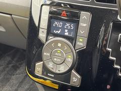 �ں�����Ω���ե륪���ȥ�������۱�ž�ʤȽ����ʤǤ��줾�줪���ߤβ��٤������ǽ��Ʊ��Ԥˤ���θ��������Ŭ�ʶ�Ĵ���Ϥ��פ��ޤ��� 6