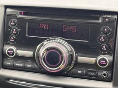 �������ʲ��ڤ����Ǥ��ڤ��ߤ��������ޤ������ԡ������򴹡������ϡ��ɲäʤɤβ�������䡢�ǿ��ʥӡ����ʥ�˥������μ���դ����������̤��������� 3