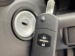 �ڥ����쥹�۾���Υ�줿��꤫��Ǥ�ܥ����Ĥǥɥ��γ������ܾ����Ǥ���ΤǤȤäƤ��������ɥ��θ������˽���Ĥ��뤳�Ȥ⤢��ޤ���� 4