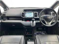 ���롼�����߸˿��󣳣����������桪������η���Ź����᡼�������ּ���鷺���Ҳ�����Τǡ����ʤ��˥ԥå���Τ��֤����Ĥ���Ϥ��Ǥ����ޤ��Ϥ��䤤��碌�������� 2