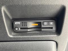 �ڣţԣá۹�®ƻϩ�������򥹥ȥ쥹�ʤ��̲ᡪ����Υ��ݥåȤ䥵���ӥ����ꥢ��¿���֥��ޡ��ȣɣá����ѻ���ɬ�ܤΥ����ƥ�Ǥ�����Ź�ǥ��åȥ��åפ�»ܡ���Ǽ���������餹���ˤ����Ѥ��������ޤ��� 6